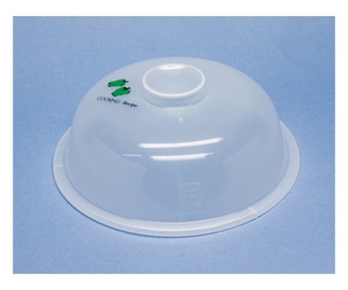 蝶プラ工業 ラップレス No5 230593 1個(ご注文単位1個)【直送品】