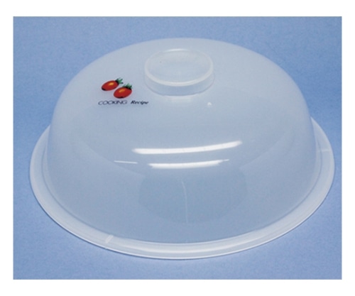 蝶プラ工業 ラップレス No6 230609 1個(ご注文単位1個)【直送品】