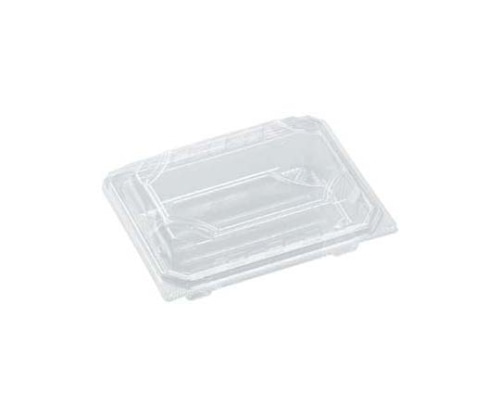 エフピコ 簡易式嵌合フードパック 150×115×48 900個入り APSA-404-45 エコ 1ケース(ご注文単位1ケース)【直送品】