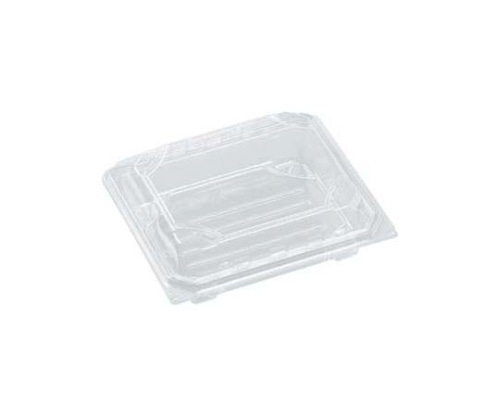 エフピコ 簡易式嵌合フードパック 150×130×48 900個入り APSA-406-45 エコ 1ケース(ご注文単位1ケース)【直送品】