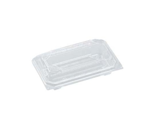 エフピコ 簡易式嵌合フードパック 165×100×48 900個入り APSA-408-45 エコ 1ケース(ご注文単位1ケース)【直送品】