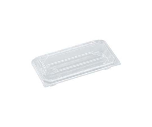 エフピコ 簡易式嵌合フードパック 196×100×43 900個入り APSA-411-40 エコ 1ケース(ご注文単位1ケース)【直送品】