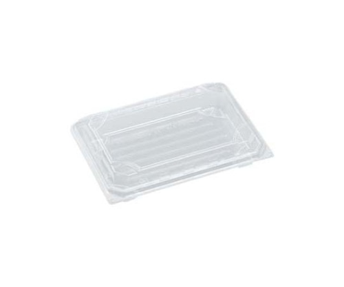 エフピコ 簡易式嵌合フードパック 190×135×41 600個入り APSA-415-38 エコ 1ケース(ご注文単位1ケース)【直送品】