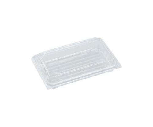 エフピコ 簡易式嵌合フードパック 220×140×48 400個入り APSA-420-45 エコ 1ケース(ご注文単位1ケース)【直送品】