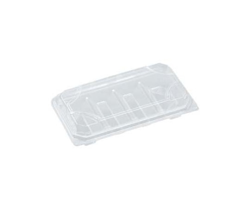 エフピコ 簡易式嵌合フードパック 179×100×43 900個入り APSA-442-40 エコ 1ケース(ご注文単位1ケース)【直送品】