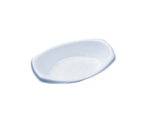 エフピコ 簡易式フードパック(弁当容器) B-255(V) 本体 229×149×51 900個入り B-255(V) ホンタイ 1ケース(ご注文単位1ケース)【直送品】