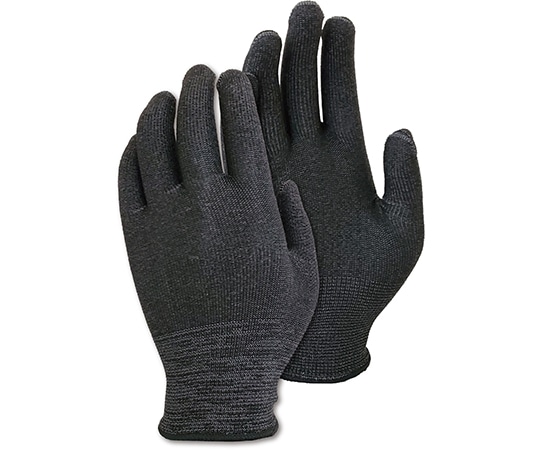 おたふく手袋 BT蓄熱インナーグローブ LLサイズ JW-143 1双(ご注文単位1双)【直送品】