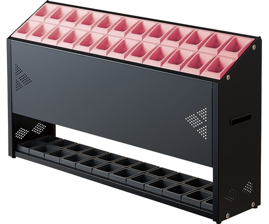 山崎産業(コンドル) アンブラーオクトP-24(ピンク) YA-97L-ID-P 1ケース(ご注文単位1ケース)【直送品】