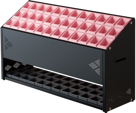 山崎産業(コンドル) アンブラーオクトP-36(ピンク) YA-98L-ID-P 1ケース(ご注文単位1ケース)【直送品】