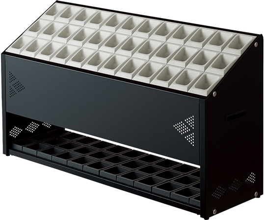 山崎産業(コンドル) アンブラーオクトP-36(ライトグレー) YA-98L-ID-LGR 1ケース(ご注文単位1ケース)【直送品】