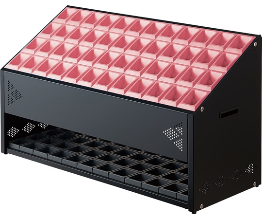 山崎産業(コンドル) アンブラーオクトP-48(ピンク) YA-99L-ID-P 1ケース(ご注文単位1ケース)【直送品】