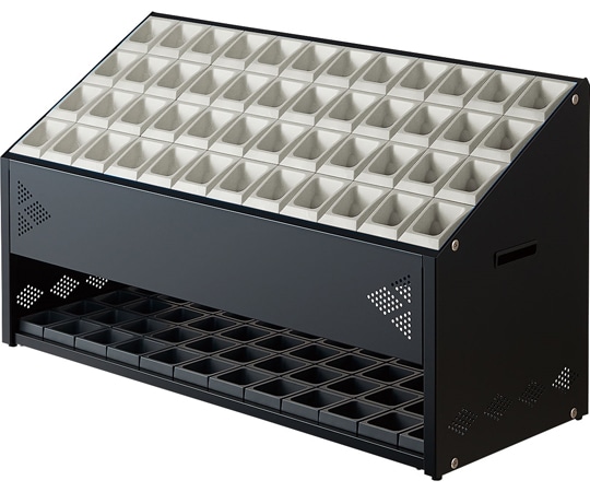 山崎産業(コンドル) アンブラーオクトP-48(ライトグレー) YA-99L-ID-LGR 1ケース(ご注文単位1ケース)【直送品】