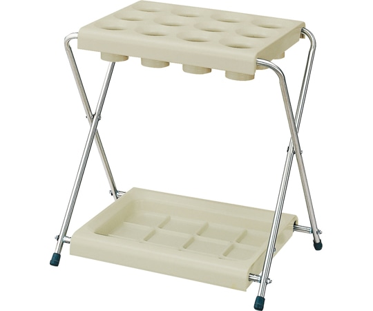 山崎産業(コンドル) アンブラー EX-12(アイボリー) YA-55L-ID 1ケース(ご注文単位1ケース)【直送品】