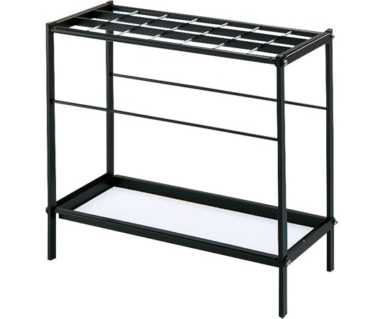 山崎産業(コンドル) アンブラー H-20(ブラック) YA-09L-ID 1ケース(ご注文単位1ケース)【直送品】