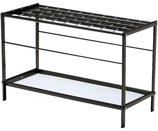 山崎産業(コンドル) アンブラー H-40(ブラック) YA-10L-ID 1ケース(ご注文単位1ケース)【直送品】