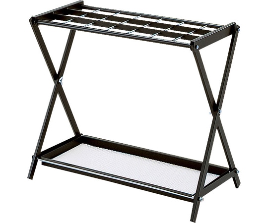 山崎産業(コンドル) アンブラー X-20(ブラック) YA-11L-ID 1ケース(ご注文単位1ケース)【直送品】