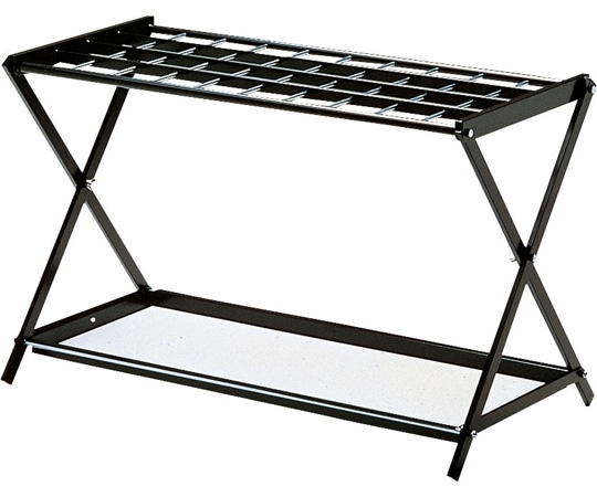 山崎産業(コンドル) アンブラー X-40(ブラック) YA-12L-ID 1ケース(ご注文単位1ケース)【直送品】