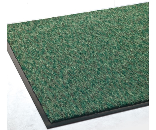 テラモト トレビアンHC 緑600×900 MR-028-040-1 1枚(ご注文単位1枚)【直送品】