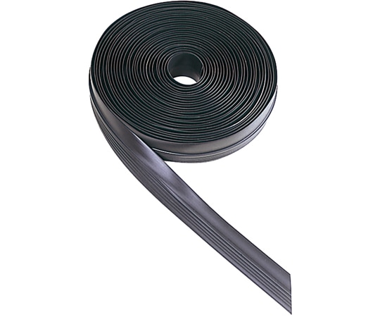 テラモト マットふち 30mm×20m MR-149-070-0 1枚(ご注文単位1枚)【直送品】