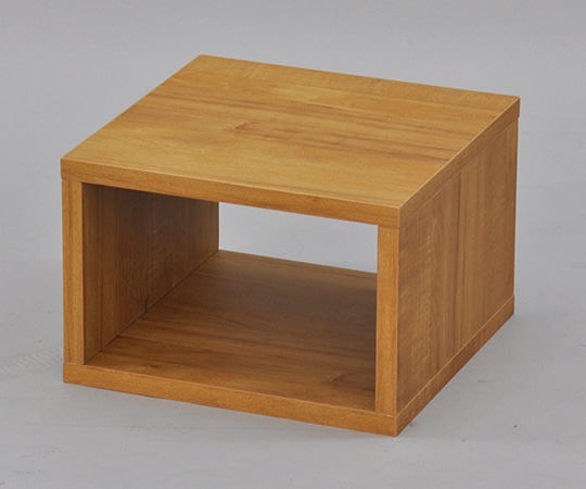 エイ・アイ・エス オープンラック OPR-3020 1個（ご注文単位1個）【直送品】