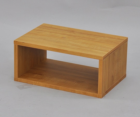 エイ・アイ・エス オープンラック OPR-4020 1個（ご注文単位1個）【直送品】