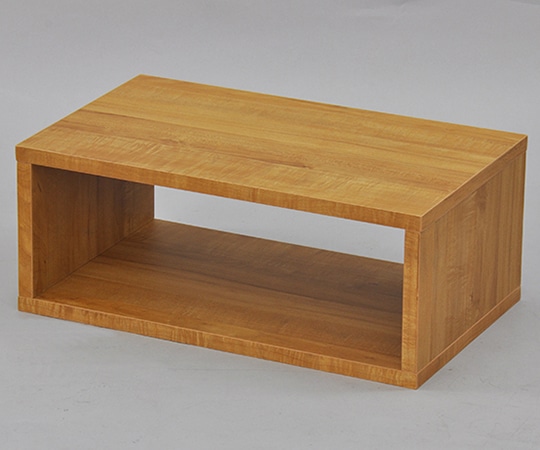 エイ・アイ・エス オープンラック OPR-5020 1個（ご注文単位1個）【直送品】