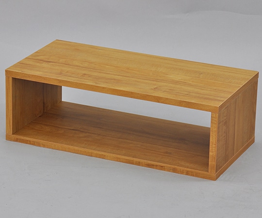 エイ・アイ・エス オープンラック OPR-6020 1個（ご注文単位1個）【直送品】