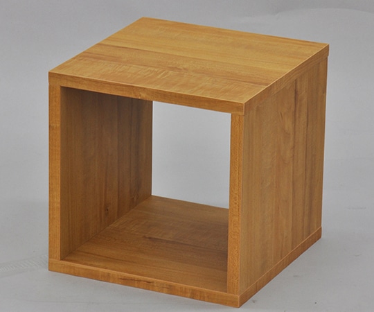 エイ・アイ・エス オープンラック OPR-3030 1個（ご注文単位1個）【直送品】