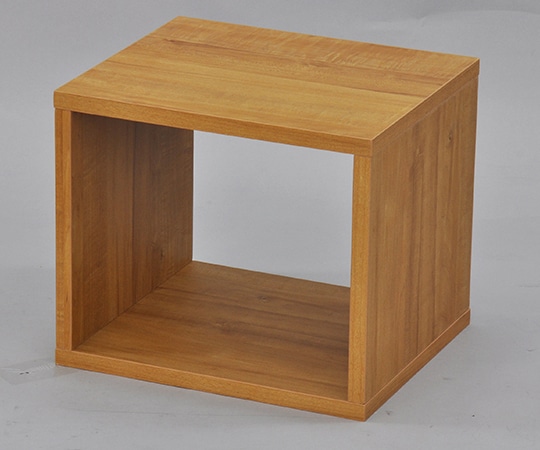 エイ・アイ・エス オープンラック OPR-3530 1個（ご注文単位1個）【直送品】