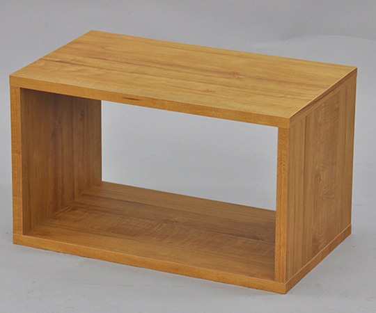 エイ・アイ・エス オープンラック OPR-4030 1個（ご注文単位1個）【直送品】