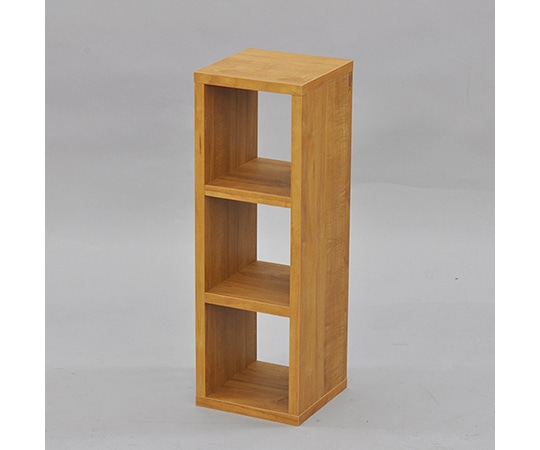 エイ・アイ・エス オープンラック OPR-2060T 1個（ご注文単位1個）【直送品】