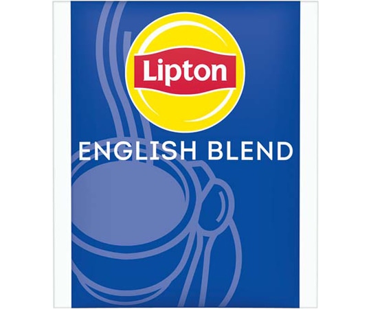 森永乳業 イングリッシュブレンド ティーバッグ 100P 1箱(100バッグ入) EB100T 1箱※軽（ご注文単位1箱）【直送品】