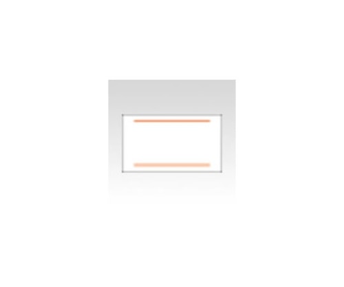 サトー PB-1用ラベル 赤2本線 弱粘 10巻入 PB-3 ジャクネン 2ホンセン PB-3ジャクネン 1パック(ご注文単位1パック)【直送品】