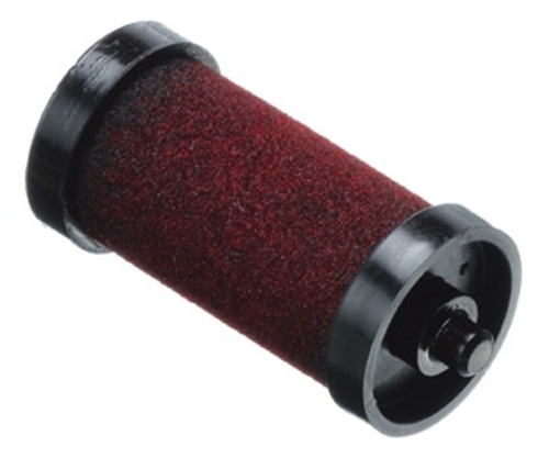 ニチバン Sho-Han(R)ラベラーこづち(R)(インク色:赤) SHK-IR1 1個(ご注文単位1個)【直送品】