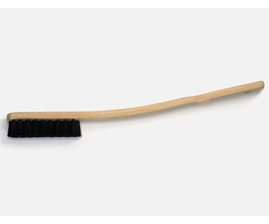 スタック・アンド・オプティーク PC基板仕上用ブラシ STAC PC25 1個 (ご注文単位1個)【直送品】