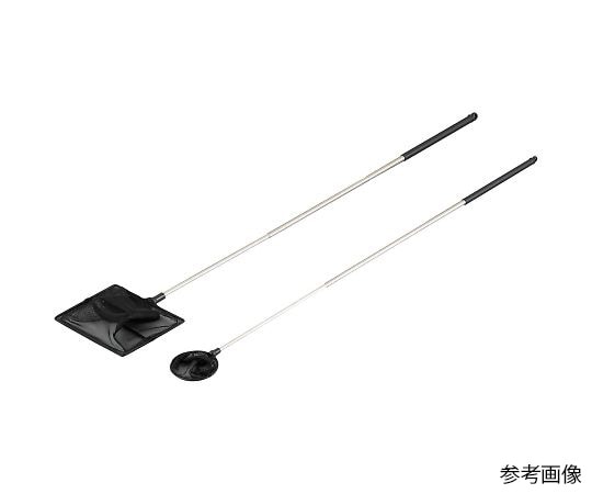 神畑養魚 水槽用ネット(のび~るネット) S  1個（ご注文単位1個）【直送品】