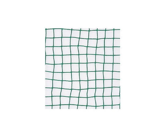 キンボシ なんでもネット 1.8×3.6m #7132 1個 (ご注文単位1個)【直送品】