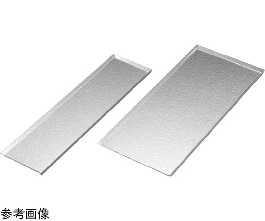 ホワイトサム ENDOエンボスウェーブ ケーキトレー 3617  1枚(ご注文単位1枚)【直送品】