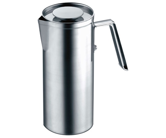 佐野製作所 スイートウォーターポット MR-645 1個（ご注文単位1個）【直送品】