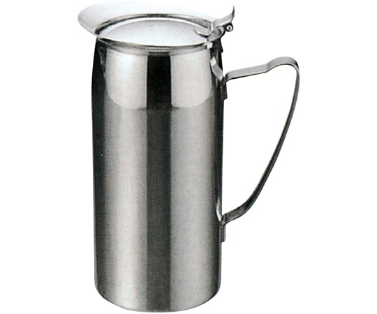 スギコ産業 スギコ 18-8断熱サーバー 1.5L SH-809 1個（ご注文単位1個）【直送品】