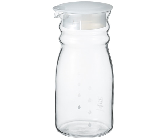 HARIO フリーポット 700 30個入 FP-7-TW 1箱（ご注文単位1箱）【直送品】