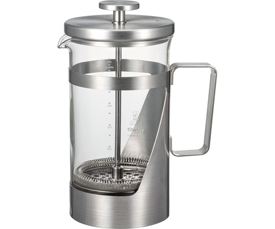 HARIO ハリオール・7 4杯用 THSV-4-HSV 1個（ご注文単位1個）【直送品】