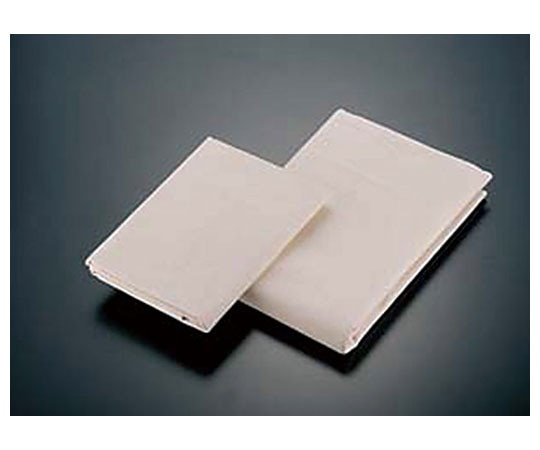 カンダ パンケーキマット No.4 425005 1個（ご注文単位1個）【直送品】