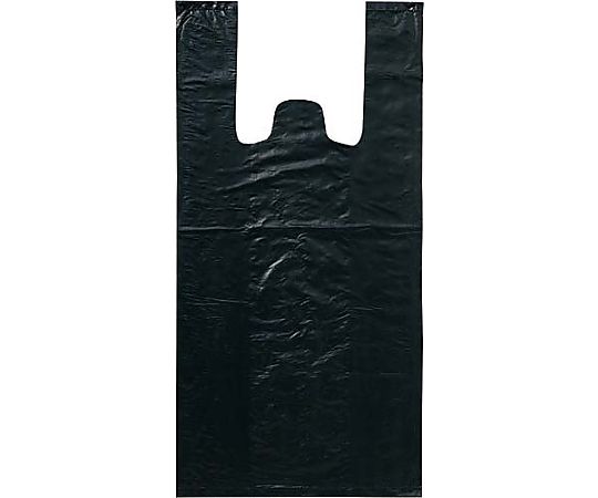 システムポリマー パーソン サニタリー&エチケット袋 30枚 ZN-13 1パック(ご注文単位1パック)【直送品】