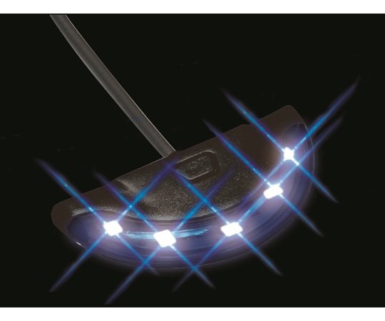 加藤電機 HORNETオプション スキャナーズ KS500L 1台(ご注文単位1台)【直送品】