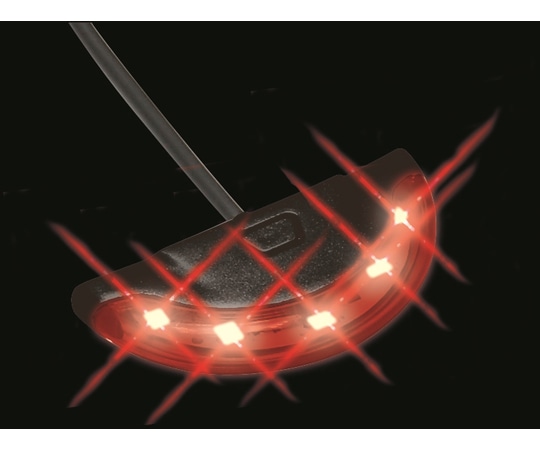 加藤電機 HORNETオプション スキャナーズ KS500R 1台(ご注文単位1台)【直送品】