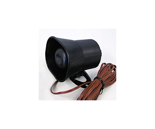 加藤電機 HORNETオプション スピーカー 518LN 1台(ご注文単位1台)【直送品】