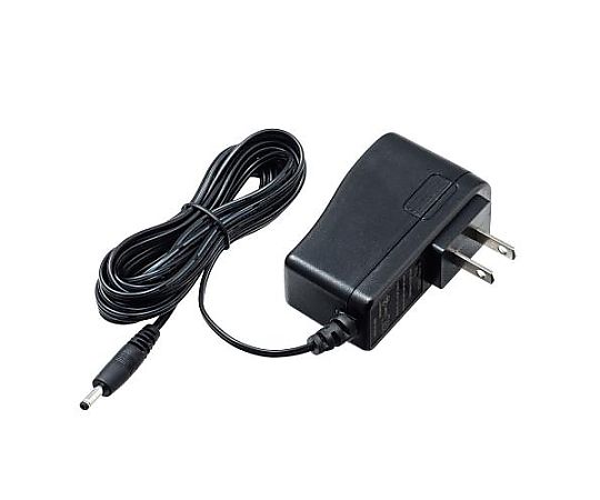 アズワン ACアダプター(EA864CD-141・142用) EA864CD-146 1個(ご注文単位1個)【直送品】