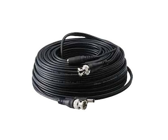 NSK 10m 延長ケーブル EA864CD-210B 1本(ご注文単位1本)【直送品】