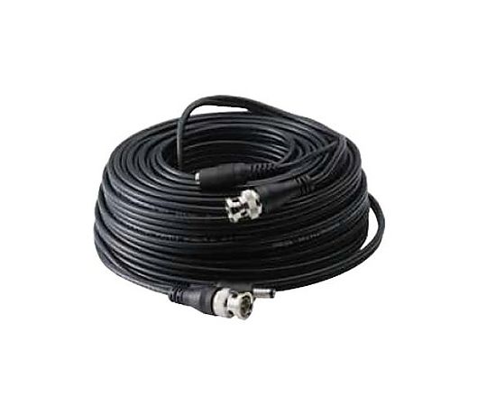 NSK 20m 延長ケーブル EA864CD-220B 1本(ご注文単位1本)【直送品】